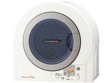 AQUA AQD-K60(W) [ホワイト] 価格比較 - 価格.com