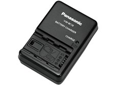 パナソニック VW-BC10-K 価格比較 - 価格.com