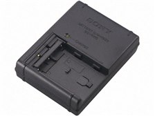 SONY BC-VM10 オークション比較 - 価格.com