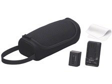 SONY ACC-TCV7A オークション比較 - 価格.com