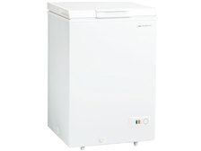冷蔵庫・冷凍庫 AQUA AQF-10CE(W) AQUA AQF-10CA-W [スノーホワイト] 価格比較 - 価格.com