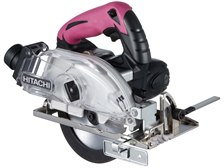 HiKOKI C14DYSL2 (NN) オークション比較 - 価格.com