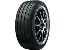 皆さん評価が良いようですが』 TOYO TIRE PROXES T1 Sport 225/40ZR18