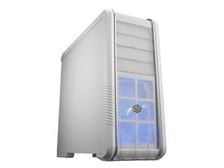 COOLER MASTER CM690 II PLUS WHITE rev2 RC-692P-WNN5-JP 価格比較