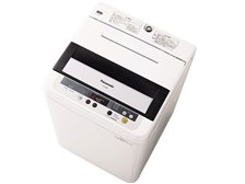パナソニック NA-F50B5 価格比較 - 価格.com