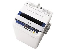 パナソニック NA-F60PB5 価格比較 - 価格.com