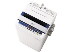 パナソニック NA-F70PB5 価格比較 - 価格.com