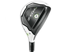 週末値下げ　TaylorMade 　 ロケットボールズ2012年モデル　3u Amazon.co.jp: TAYLOR MADE(テーラーメイド) クラブセット RBZ