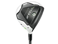 Yahoo!オークション -「rbz 9w」(テーラーメイド) (フェアウェイ