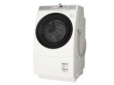 AQUA AQW-D500R 価格比較 - 価格.com