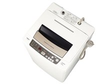 AQUA AQW-P70A 価格比較 - 価格.com