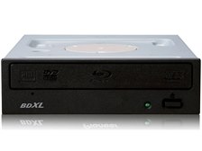 パイオニア BDR-207MBK バルク 価格比較 - 価格.com