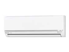 ☆金額ご相談☆ エアコンと室外機　Panasonic パナソニック パナソニック CS-V282C-W [クリスタルホワイト] 価格比較 - 価格.com