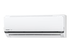 Panasonic エアコン CS-XS287C-W 2016年モデル 概要 インバーター冷暖房除湿タイプ ルームエアコン CS-SX287C