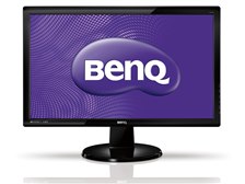 BenQ GL2250 [21.5インチ グロッシーブラック] 価格比較 - 価格.com