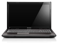 Lenovo Lenovo G570 4334CSJ 価格比較 - 価格.com
