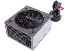 Scythe TEIRIKI SPTR-850P 850W 電源ユニット Seasonic、ファン制御モードに対応した850WのATX電源ユニット
