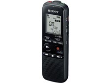 SONY ICD-BX122 価格比較 - 価格.com