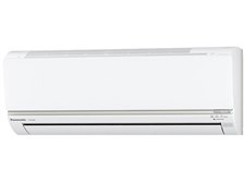 パナソニック CS-EX562C2-W [クリスタルホワイト] 価格比較 - 価格.com