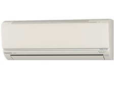 パナソニック CS-EX222C-C [クリスタルベージュ] 価格比較 - 価格.com