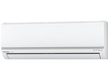 パナソニック CS-F362C2-W [クリスタルホワイト] 価格比較 - 価格.com
