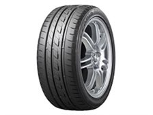 ブリヂストン ECOPIA 225/55R18 夏用22年2本 Amazon.co.jp: ブリヂストン エコピア H/L 422 Plus 235/55R18