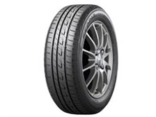 ブリヂストン ECOPIA PZ-XC 175/60R14 79H 投稿動画 - 価格.com