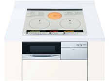 日立 HT-F8S [シルバー] 価格比較 - 価格.com