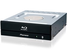 パイオニア BDR-PR1 オークション比較 - 価格.com