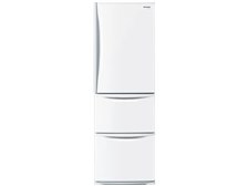 ☆3D簡易清掃済み☆2012年製☆Panasonic　パナソニック冷凍冷蔵庫　NR-C37AM-W パナソニック NR-C37AM-W [ホワイト] 価格比較 - 価格.com
