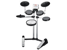 ローランド V-Drums Lite HD-3 オークション比較 - 価格.com