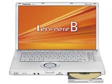 ノートpc B10CWADR 4GB 750GB RW 無線 ノートpc B10CWADR 4GB 750GB RW 無線
