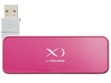 docomo F-03D ピンク 本体 充電器付き docomo F-03D ピンク 本体 充電器付き F-03D Girls'｜価格比較
