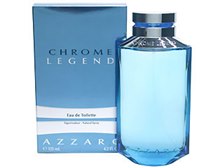 2点／アザロ クローム パルファム 100ml／クロームレジェンド 125ml アザロ アザロ クローム レジェンド EDT 125ml 価格比較 - 価格.com
