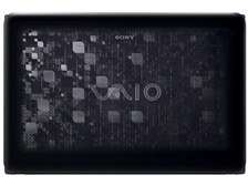 SONY VAIO Cシリーズ VPCCB4AJ 15.5型ワイドモデル オークション比較