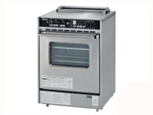 取来人涼厨 リンナイ ガスオーブン RCK-S20AS3 コンベクション 涼厨 リンナイ ガスオーブン RCK-S20AS3 コンベクション 取来人