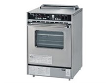 リンナイ RCK-20AS3 [都市ガス] 価格比較 - 価格.com