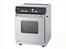 リンナイ RCK-S10AS [LPガス] 価格比較 - 価格.com