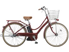 [554]送料無料 ブリヂストンAssista 電動自転車 充電器付き ブリヂストン アシスタポルク AP662 + 専用充電器 価格比較 - 価格.com