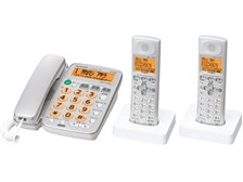 シャープ JD-G40CW-S [シルバー系] レビュー評価・評判 - 価格.com