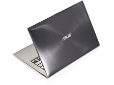 ASUS ZENBOOK UX31E UX31E-RY256S 価格比較 - 価格.com