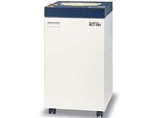 明光商会 MSX-F65 価格比較 - 価格.com