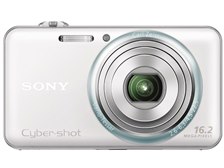SONY Syber Shot DSC-WX70 ホワイト SONY サイバーショット DSC-WX70 (W) [ホワイト] 価格比較