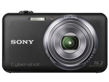 デジタルカメラ　SONY ソニー　サイバーショット　DSC-WX70 黒 SONY サイバーショット DSC-WX70 (B) [ブラック] 価格比較 - 価格.com