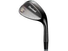 ノーメッキ　激スピンCleveland CG17 ウェッジ超美品‼️ ノーメッキ 激スピンCleveland CG17 ウェッジ超美品‼️ - メルカリ