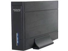 NOVAC 3.5”SATA+IDE HDD両対応どちらか使え～るKIT USB NV-HW351U 価格