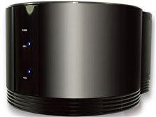 NOVAC 2SATA HDDはい～るKIT RAID Data Saver NV-HS222U3S 価格
