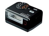 富士フイルム EF-X20 価格比較 - 価格.com