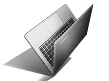 lenovo u350 ストア 時計狂う