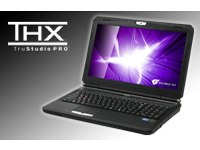 ドスパラ Prime Note Galleria QF580 K120126 価格比較 - 価格.com